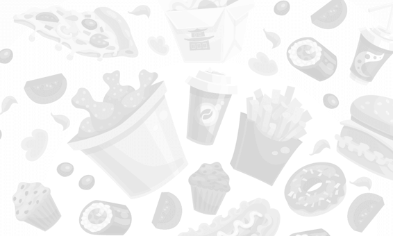 Соус шашлычный